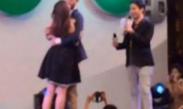 羊仔爆料花絮大全视频播放,幕后精彩瞬间大揭秘