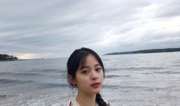 网红肖雅婷视频吃瓜,揭秘娱乐圈幕后真相