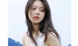 娱乐圈爆料王一博赵今麦,娱乐圈新CP诞生？