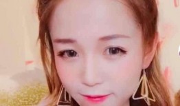 网红化妆爆料视频大全集,视频大全集深度解析