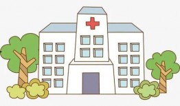 襄阳医院爆料最新消息,突发事件引发关注，详情即将揭晓