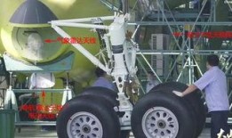 砂金实机爆料视频大全,揭秘黄金开采全过程